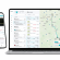BRIGADE ELECTRONICS LAUNCHES HALONIQ VIDEO TELEMATICS ECOSYSTEM
