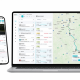 BRIGADE ELECTRONICS LAUNCHES HALONIQ VIDEO TELEMATICS ECOSYSTEM