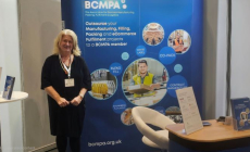 BCMPA Connects Ambitious Brands with Outsourcing Experts at White &Private Label Expo 2026