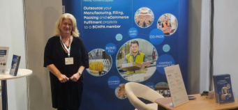 BCMPA Connects Ambitious Brands with Outsourcing Experts at White &Private Label Expo 2026
