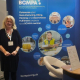 BCMPA Connects Ambitious Brands with Outsourcing Experts at White &Private Label Expo 2026