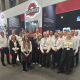 Autopack Group launches new division Autoweigh at PPMA Show with smallest ever multihead weigher