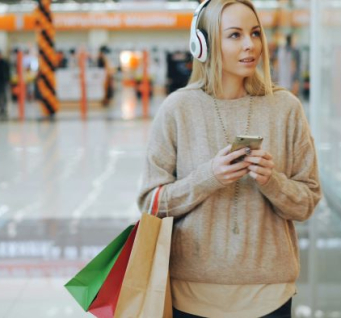 58% of retailers are ready to give AI control but 37% of consumers demand the final say