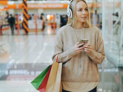 58% of retailers are ready to give AI control but 37% of consumers demand the final say