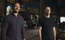 Forgepoint raises $9.8M to help manufacturers quote faster and win more business