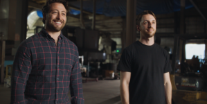 Forgepoint raises $9.8M to help manufacturers quote faster and win more business