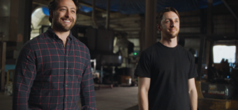 Forgepoint raises $9.8M to help manufacturers quote faster and win more business