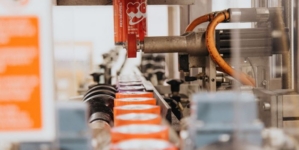 Prism launches UK’s first fully integrated concept-to-shelf drinks development service