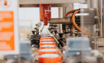 Prism launches UK’s first fully integrated concept-to-shelf drinks development service