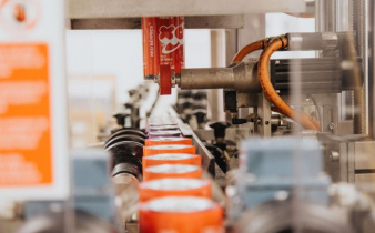 Prism launches UK’s first fully integrated concept-to-shelf drinks development service