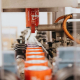 Prism launches UK’s first fully integrated concept-to-shelf drinks development service