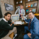 AI order-to-cash platform Stuut raises $52.5M Series B after unlocking 40% more cash for enterprises