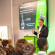 Recognising Future Talent: Combilift Gives Future Engineers a Lift