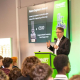 Recognising Future Talent: Combilift Gives Future Engineers a Lift