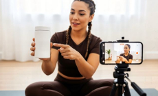 Retail supply chains Still Waiting For AI-Powered Shopping Revolution