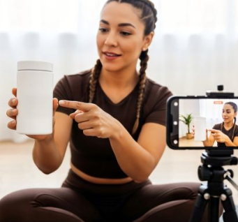 Retail supply chains Still Waiting For AI-Powered Shopping Revolution