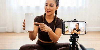 Retail supply chains Still Waiting For AI-Powered Shopping Revolution