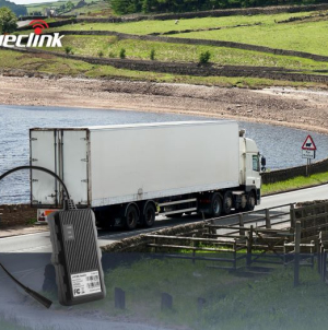 QUECLINK WINS 2026 AUTOTECH BREAKTHROUGH AWARD FOR INNOVATIVE SATELLITE-ENABLED VEHICLE TRACKING SOLUTION
