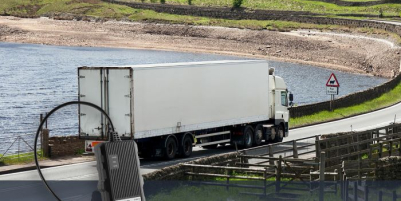 QUECLINK WINS 2026 AUTOTECH BREAKTHROUGH AWARD FOR INNOVATIVE SATELLITE-ENABLED VEHICLE TRACKING SOLUTION