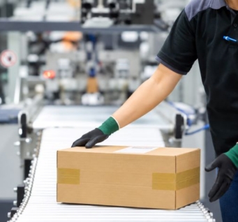How to survive packaging’s peak season