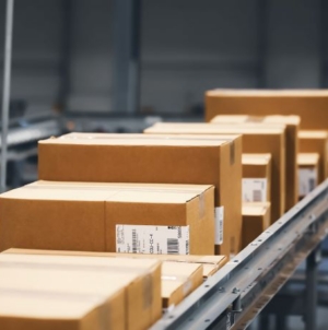 Finding the ‘right-size’ packaging solution for your business just got easier