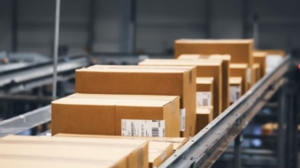 Finding the ‘right-size’ packaging solution for your business just got easier