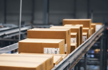 Finding the ‘right-size’ packaging solution for your business just got easier