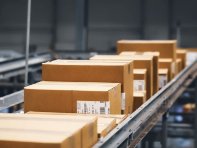 Finding the ‘right-size’ packaging solution for your business just got easier